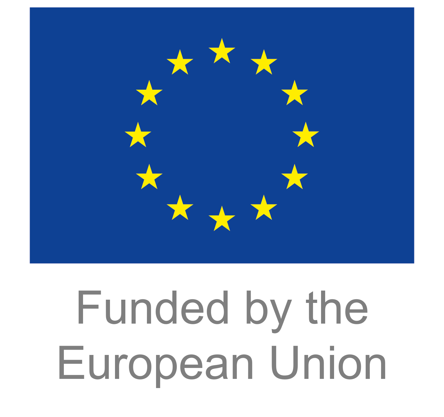 European union