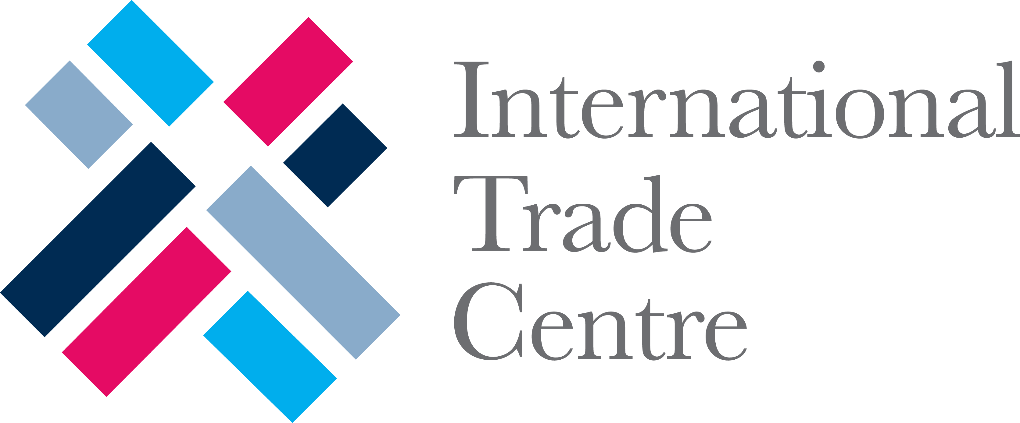 International Trade Centre