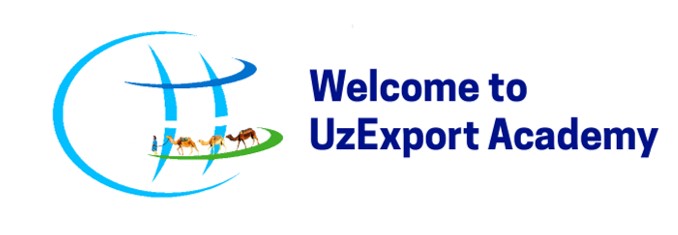 Uzexport academy